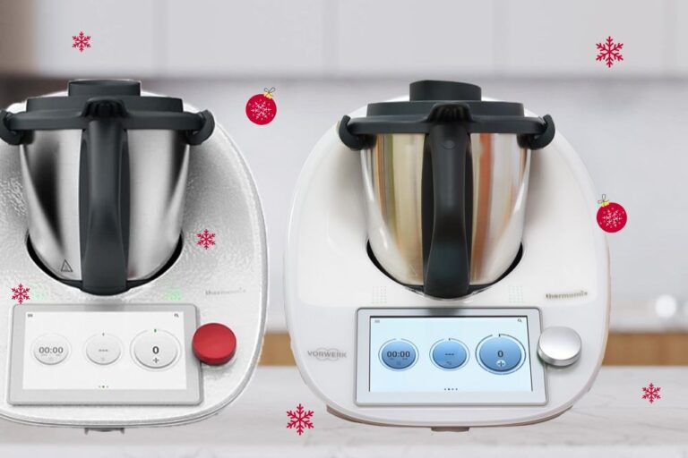 thermomix promocja mix&match