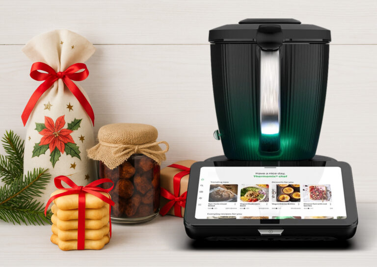 jadalne prezenty thermomix