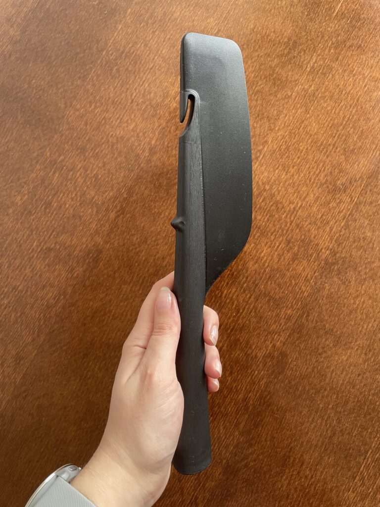 kopystka thermomix tm7