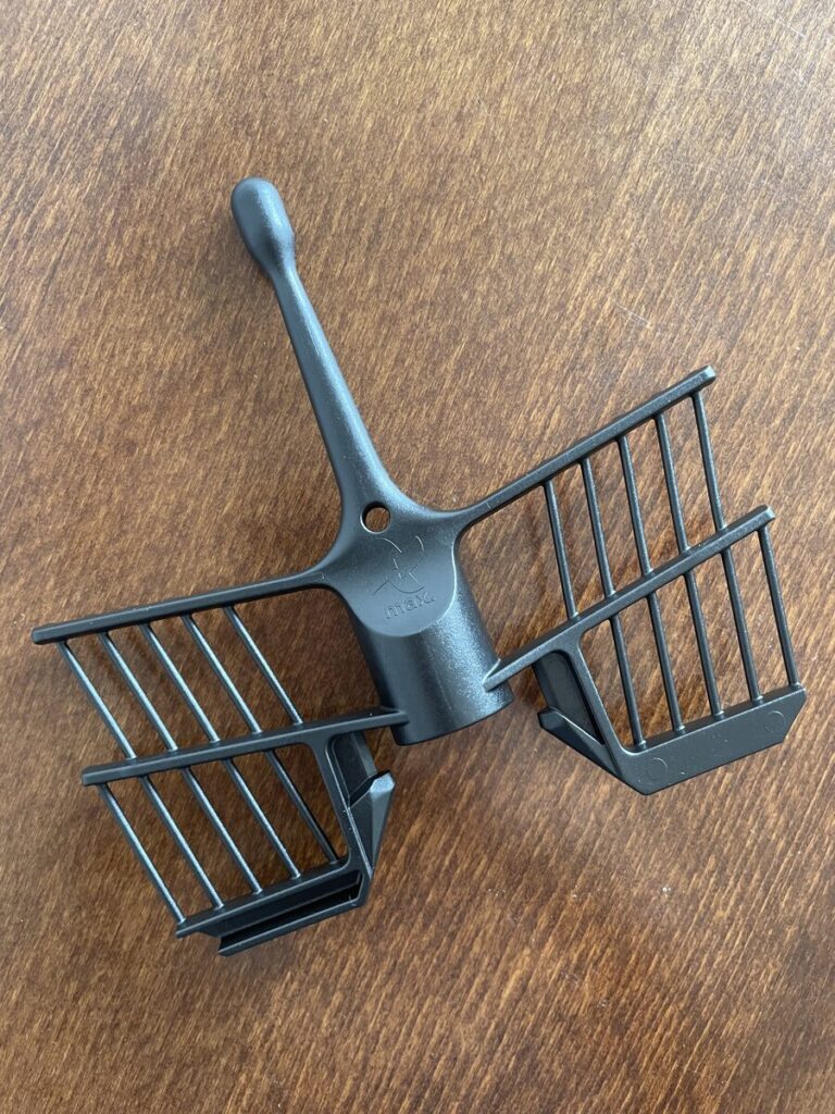 motylek thermomix tm7