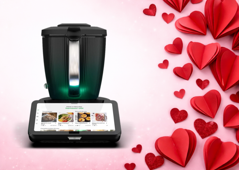 walentynki thermomix 2026